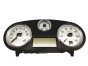 Otáčkoměr Lancia Ypsilon 51786253 110080211018 VDO