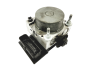 Pumpa Abs Fiat Panda 51799595 0265800673 Bosch 39117