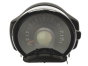 Tachometr C1 Aygo 108 69342-430U Toyota PSA 32381