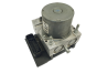 Pumpa Abs Fiat Alfa Romeo 51807043 0265230191 Bosch 64680