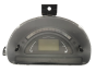Otáčkoměr Citroen C2 C3 21667252-3 Sagem 41898