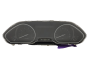 Otáčkoměr Peugeot 208 9822915380 9821126480 NS