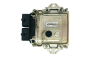 Blok Ovladačů 33920-68K02 0261S04260 Suzuki Bosch 33903