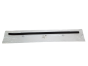 Těsnění Okna Pravý Zadek Originál Citroen C3 II 931291