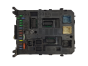 Blok Ovladačů BSI 04EV K04-00 9664059080 PSA Johnson Controls 1365