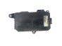 Blok Ovladačů 46842418 NPP1/F350 Fiat 