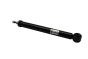 Tlumič Zadek 1J0513025B 45130052401 VW Seat Skoda Vika