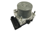 Pumpa Abs 107 C1 Aygo 44510-0H010 0265800441 Bosch 63979