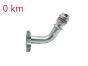 Trubka Turbíny 151988618R 2.0 DCI Renault Trafic 3 Vivaro B 2 0km 