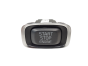 Přepínač Start/Stop Volvo V40 XC40 31394114