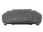 Otáčkoměr Rover 400 AR0026015 AR-0026-015 54281