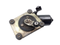 Motor Stěračů Předek Daewoo Matiz 96314772