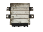 Blok Ovladačů NNN100743 A0047 YM  Rover 27623