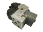 Pumpa Abs Citroen Xsara 2 0273004440 9636084480 0265216722 64304
