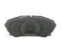 Otáčkoměr Suzuki SX4 Fiat Sedici 34110-79J50 VDO 54701