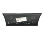 Otáčkoměr Volvo 340 360 120108008001 205463