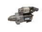 Startér 28100-40070 Denso Toyota Yaris 2 1.0 VVTi