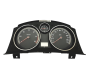 Tachometr Opel 13267544FZ Astra H Zafira B 57019
