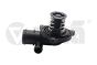Termostat 059121111AA 11211823601 VW Audi Vika