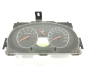 Tachometr Nissan Micra K12 BC43D 25671