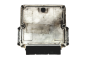 Blok Ovladačů 0281010979 8200039569 8200197966 Renault Bosch 22098