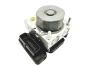 Pumpa Abs Renault Captur 476605492R A 0265956285 36351