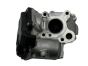 Ventil Egr Mercedes-Benz A6511400860 A2C83261000