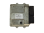Blok Ovladačů FGP 6JF.P3 55195817 71600.053.00 Fiat Magneti Marelli 14552