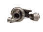 Turbodmychadlo Honda 2,2 Ctdi 18900RMAE01 753707-9 