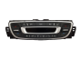 Panel Větrání Renault Scenic 3 275109409R E1073945 0km 10278