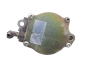 Pumpa Vacuum 9653898080 Wabco Ford Citroen Peugeot 1.6 HDI TDCI 9140300106