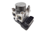 Pumpa Abs Toyota RAV4 44510-42080 89541-42050 133800-0020 1313