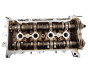Hlava Válce Toyota 1.4 VVT-i 4ZZ 2