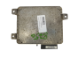 Blok Ovladačů MKC104022 4086 GE Rover 1059