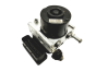 Pumpa Abs Daihatsu Sirion 44510-B1010 89540-B1010 Ate