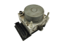 Pumpa Abs Fiat Grande Punto 51787091 0265800598 0265231878 62705