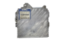 Blok Ovladačů 9630468380 R04010021C 80739D PSA Lucas 53976