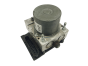 Pumpa Abs Fiat Bravo 51823644 0265951052 0265230340 64565