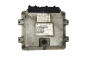 Blok Ovladačů 51822896 4100147 Fiat Metatron 17325