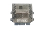 Blok Ovladačů 3N11-12A650-AA 5WS40070A-T SID 804 Ford 39566