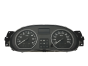 Otáčkoměr Dacia Sandero 248101432R 54368