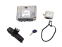 Starter Pack Fiat 600 Seicento 51793106 46533994 46734574 1.1 1026