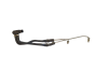 Senzor Odchylky Tlaku 208154275R 227707094R Renault Clio 5 Arkana