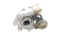 Turbodmychadlo 99460981 2.8 TDI Fiat Ducato 2 49135-05050 Mitsubishi Iveco