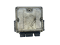 Blok Ovladačů 0281010594 9642013980 EDC15C2 PSA Bosch 60170