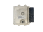Blok Ovladačů 51904059 MJD8F2.W1 BC.0104968.D Lancia  FPT