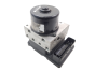 Pumpa Abs Ford Focus 2M51-2M110-EE 10.0925-0119.3 Ate 1733