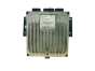 Blok Ovladačů 8200513076 8200582518 R0410B037C Renault Delphi 33097
