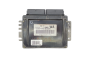 Blok Ovladačů 96435559 5WY1E07D Chevrolet Kemsco 54241