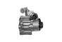 Čerpadlo Posilovače Řízení Pro VW Audi Skoda 8D0145156T 41450105401 Vika